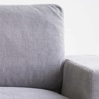 pisa sofa