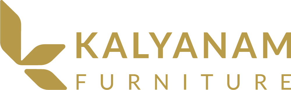 Kalyanam Furniture